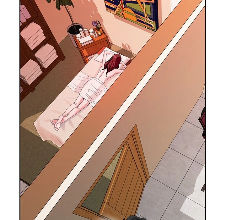 Chapter 3, page 79