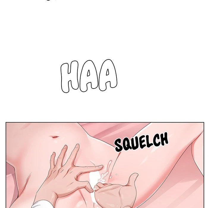 Chapter 3, page 8