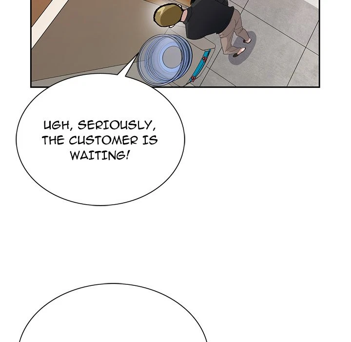 Chapter 3, page 80
