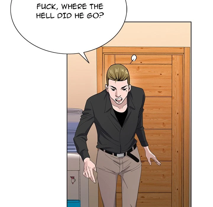 Chapter 3, page 81
