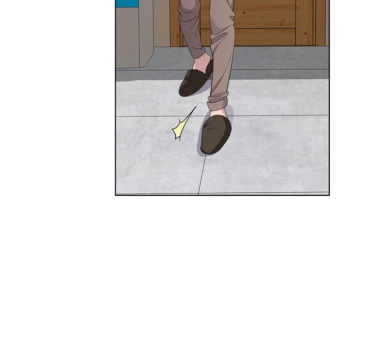 Chapter 3, page 82