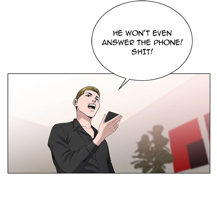 Chapter 3, page 83
