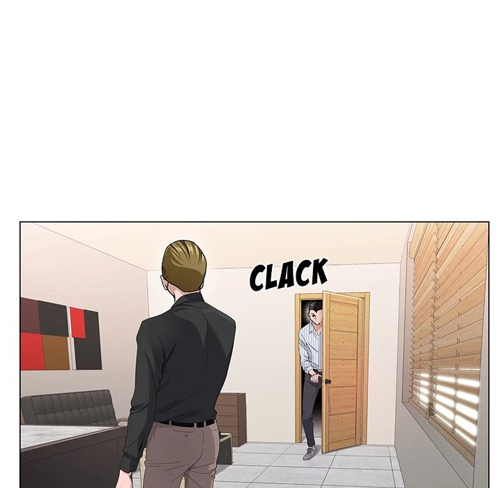 Chapter 3, page 84