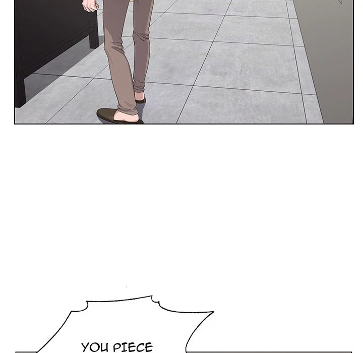Chapter 3, page 85