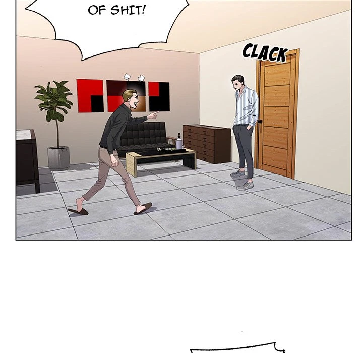 Chapter 3, page 86