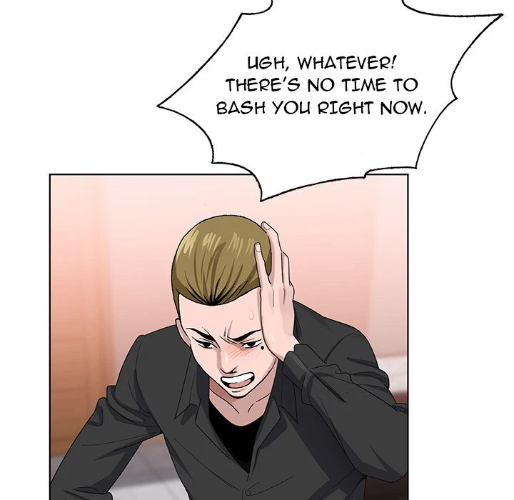 Chapter 3, page 87