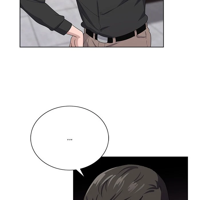 Chapter 3, page 88