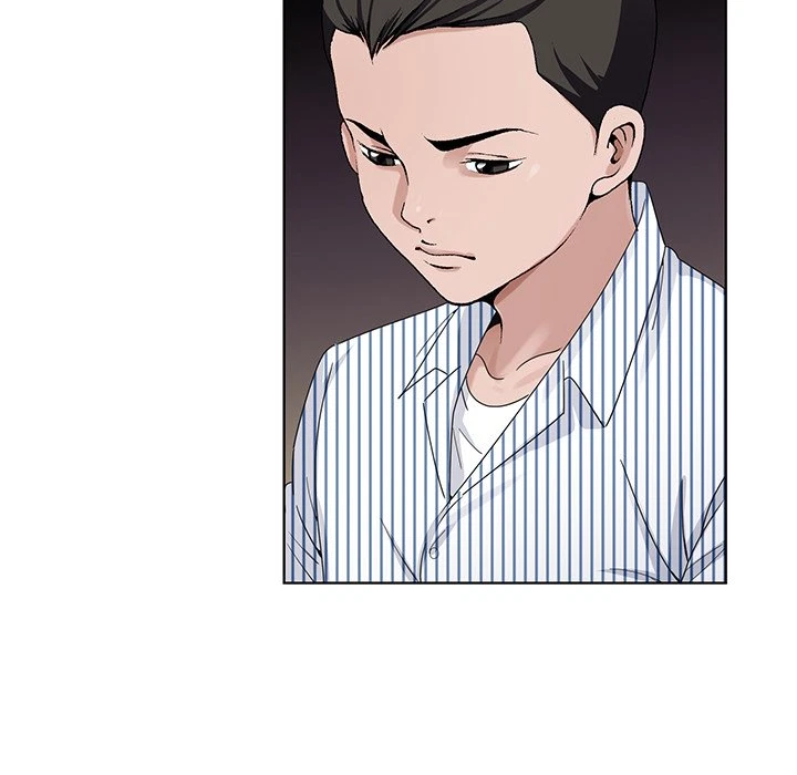 Chapter 3, page 89
