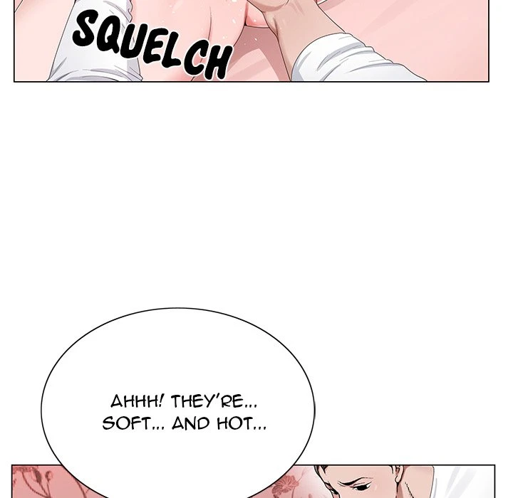 Chapter 3, page 9