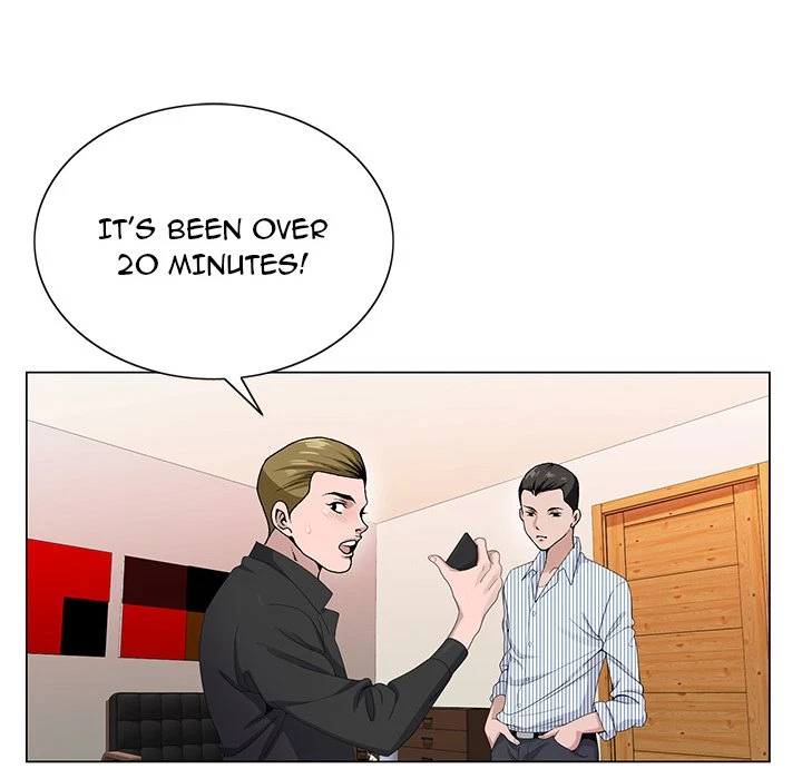 Chapter 3, page 90