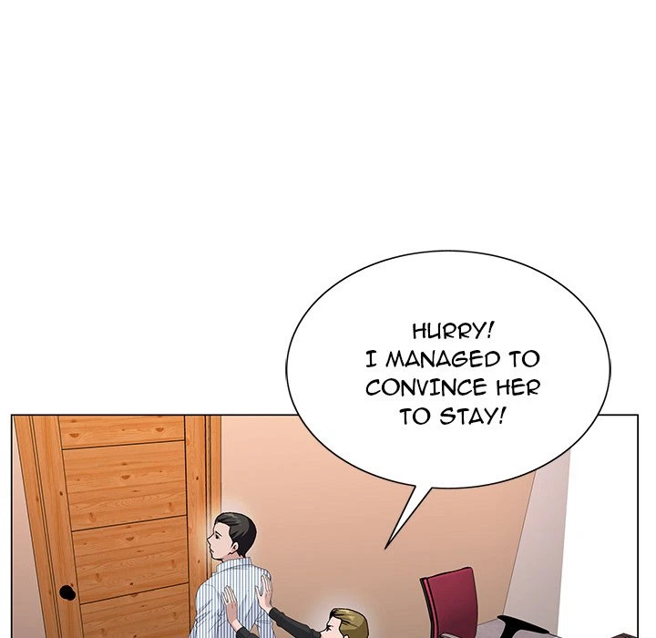 Chapter 3, page 91