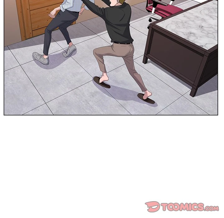 Chapter 3, page 92