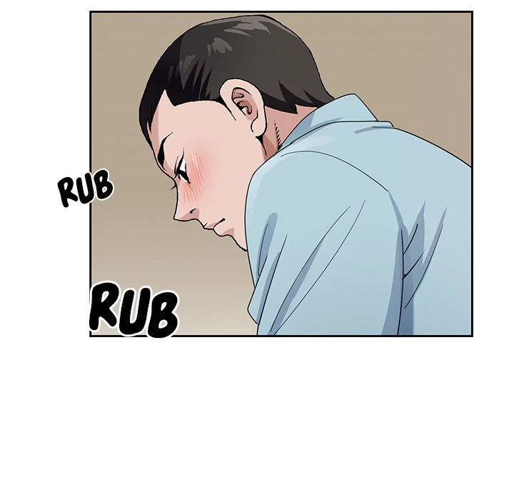 Chapter 3, page 96
