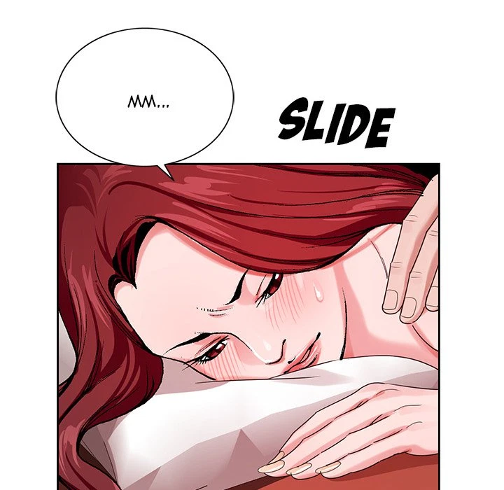 Chapter 3, page 97