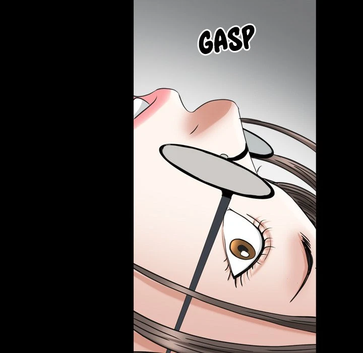 Chapter 20, page 100