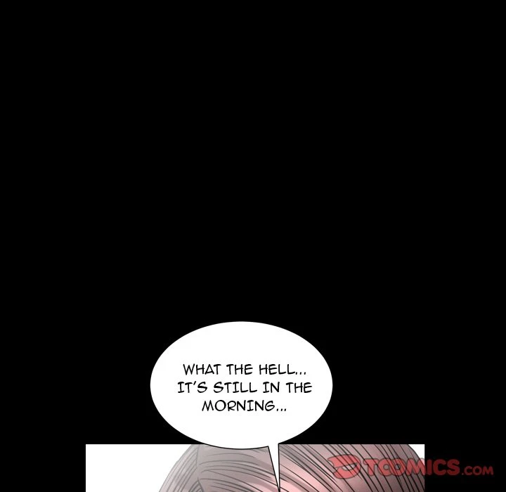 Chapter 20, page 105
