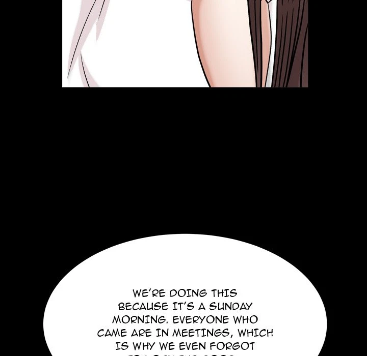 Chapter 20, page 107