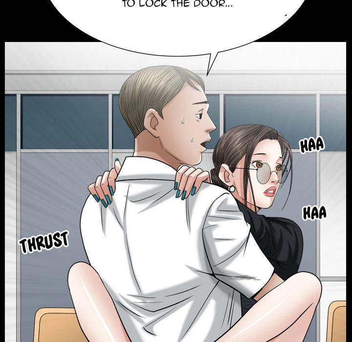 Chapter 20, page 108