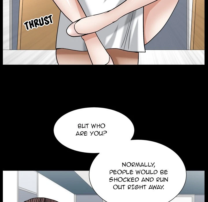 Chapter 20, page 109