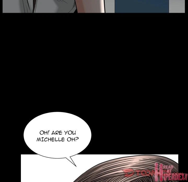 Chapter 20, page 111
