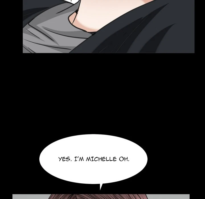 Chapter 20, page 113