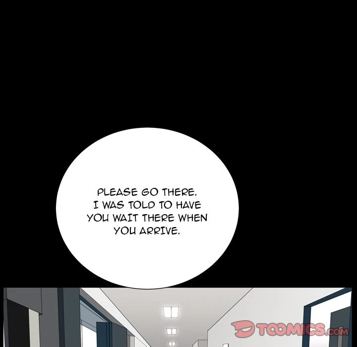 Chapter 20, page 117