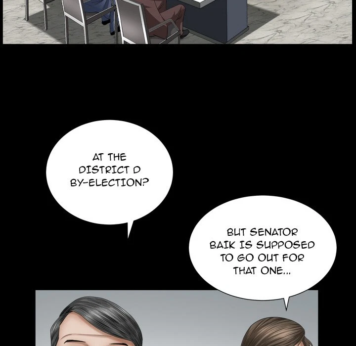 Chapter 20, page 120