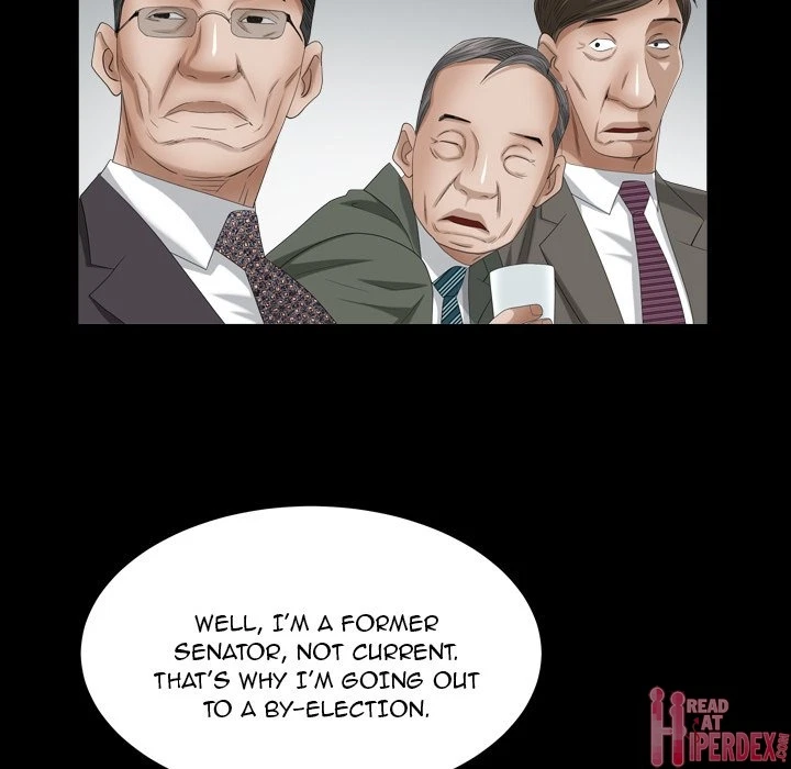 Chapter 20, page 121