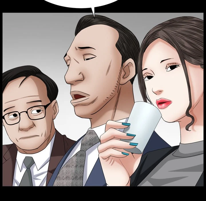 Chapter 20, page 122