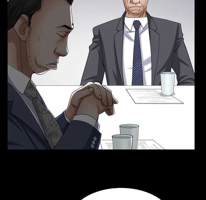Chapter 20, page 124