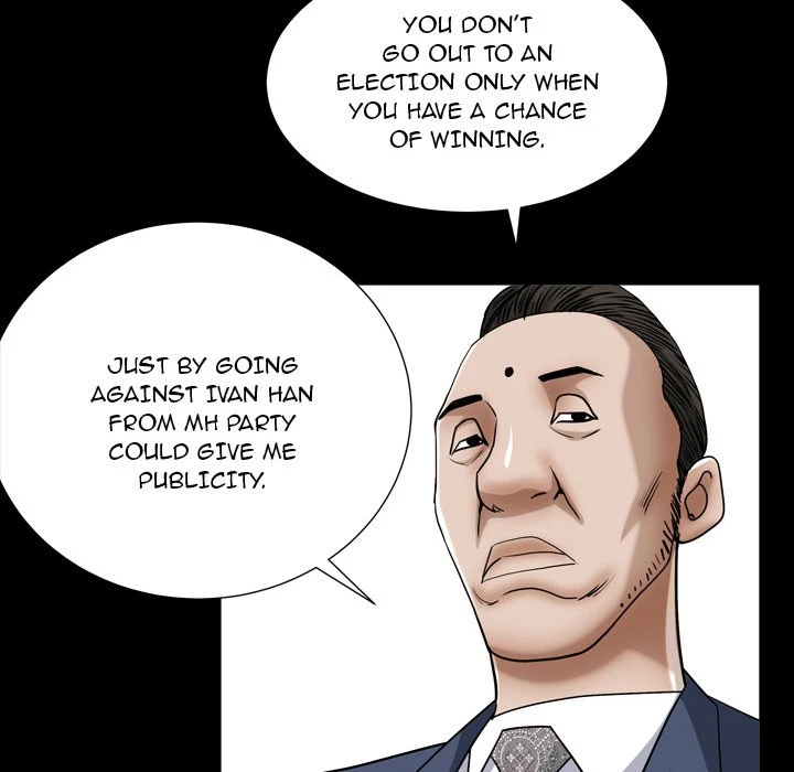 Chapter 20, page 125