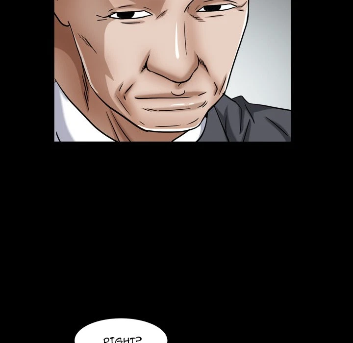 Chapter 20, page 127