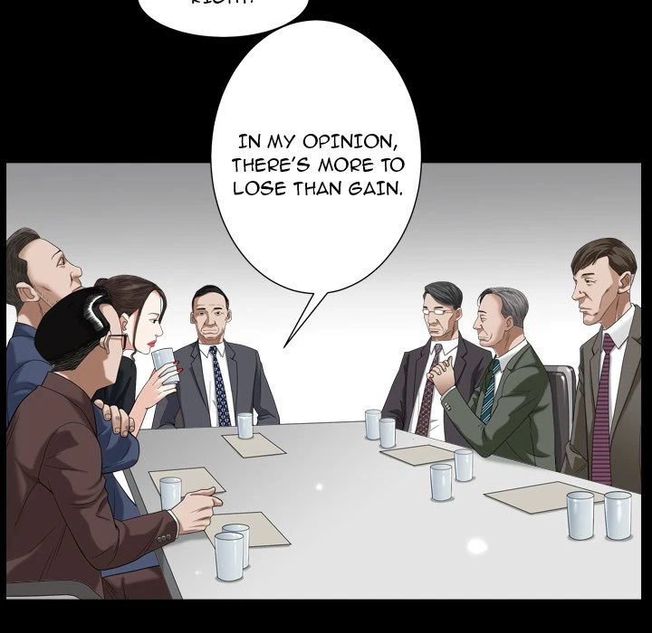 Chapter 20, page 128