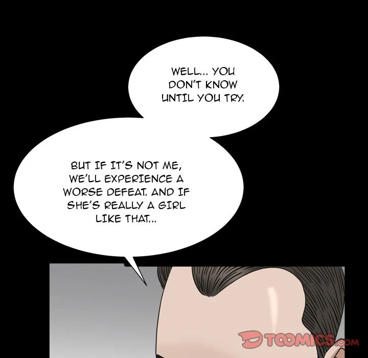 Chapter 20, page 129