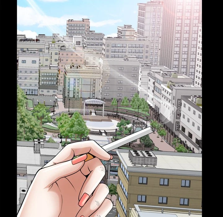 Chapter 20, page 13