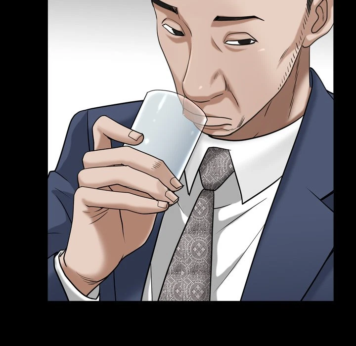 Chapter 20, page 130