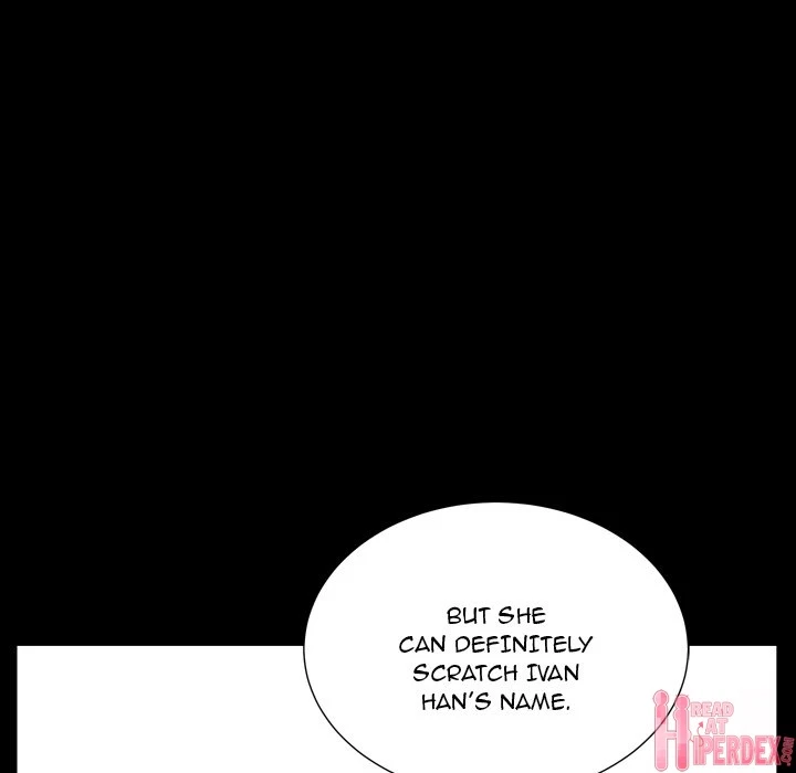 Chapter 20, page 131