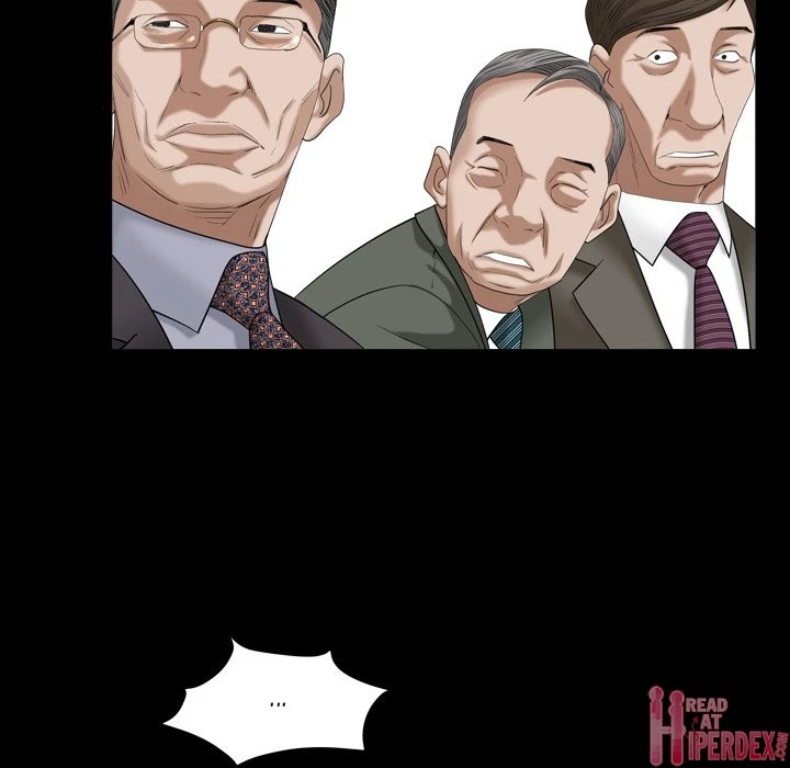 Chapter 20, page 136