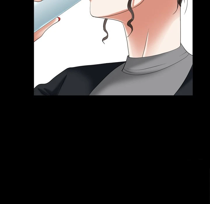 Chapter 20, page 139