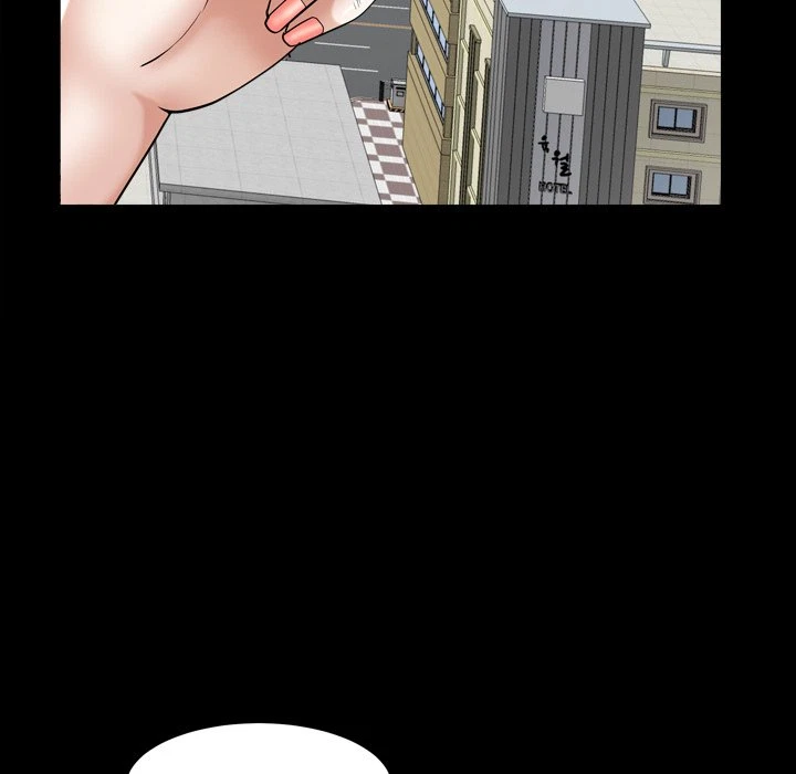 Chapter 20, page 14