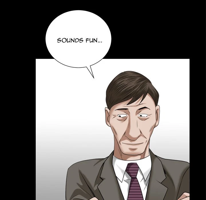Chapter 20, page 140