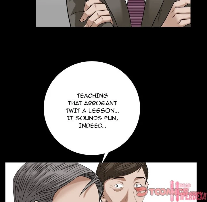 Chapter 20, page 141