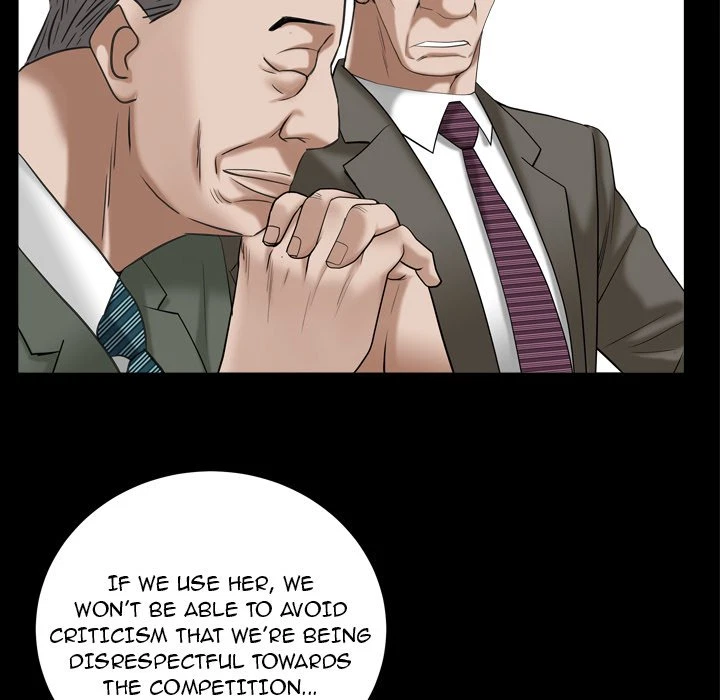 Chapter 20, page 142