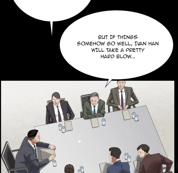 Chapter 20, page 143