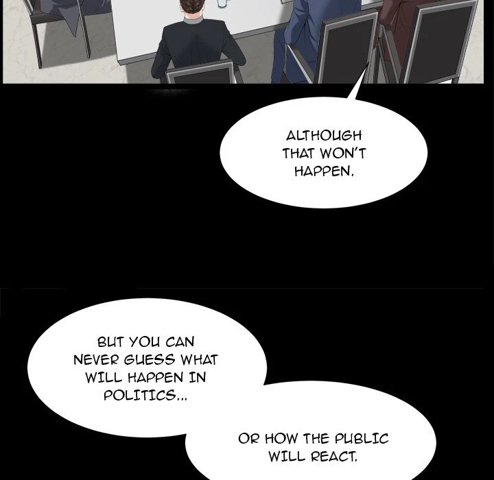 Chapter 20, page 144