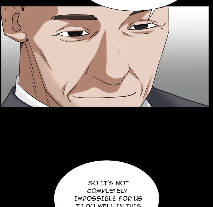 Chapter 20, page 145