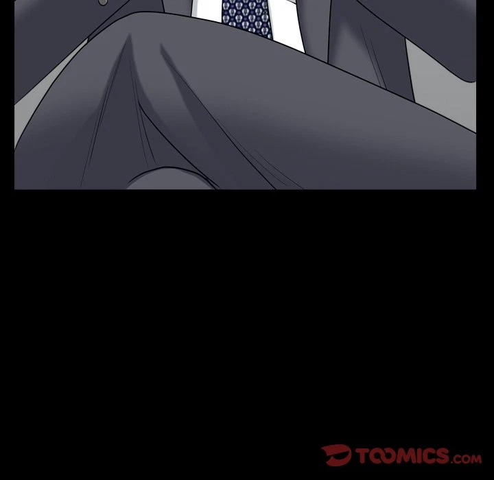 Chapter 20, page 147