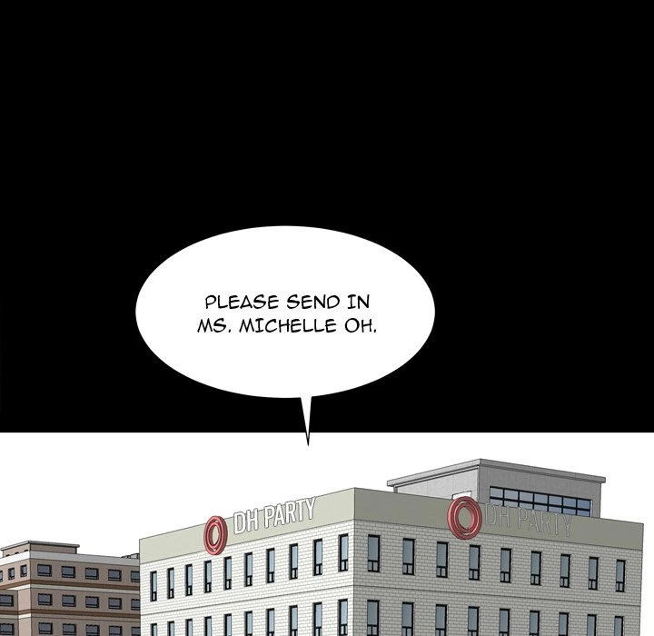 Chapter 20, page 148