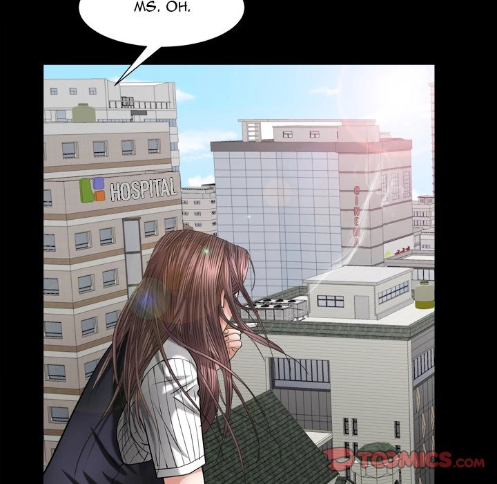Chapter 20, page 15