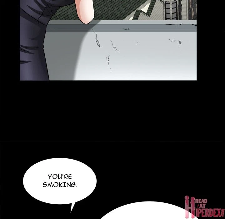Chapter 20, page 16